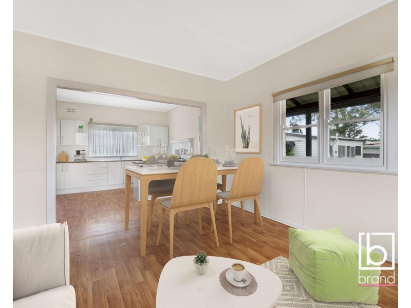 11 Athol Street, Toukley NSW 2263