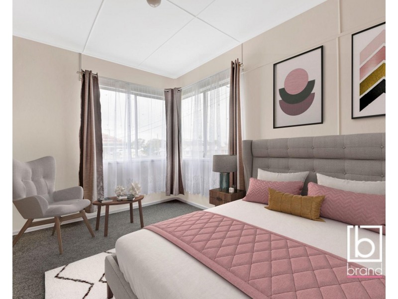 11 Athol Street, Toukley NSW 2263