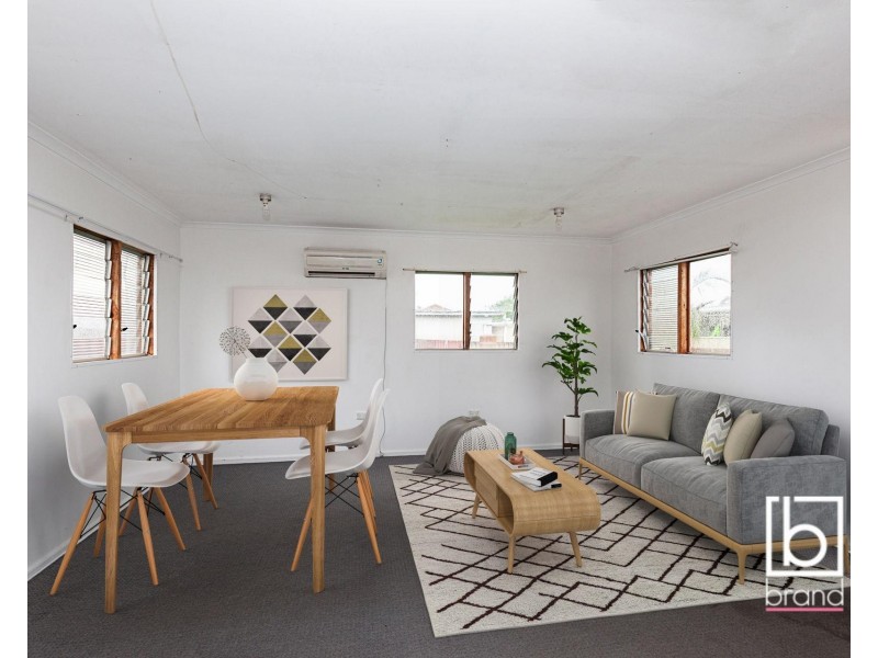 11 Athol Street, Toukley NSW 2263