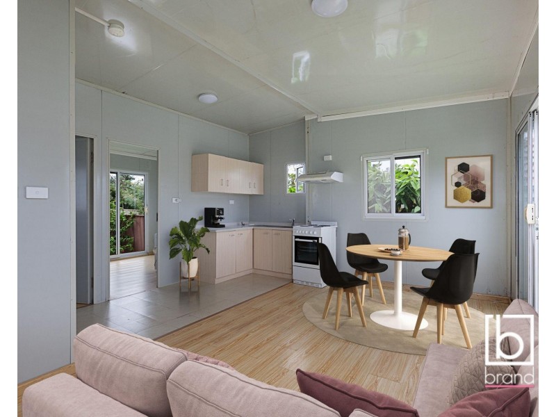 11 Athol Street, Toukley NSW 2263