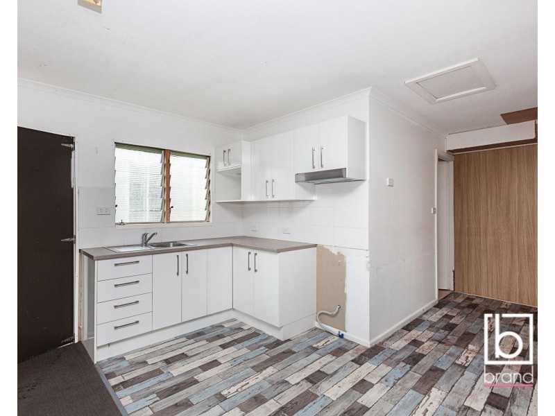 11 Athol Street, Toukley NSW 2263