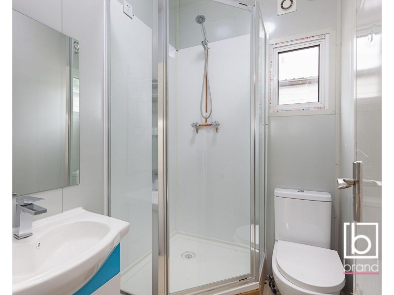 11 Athol Street, Toukley NSW 2263