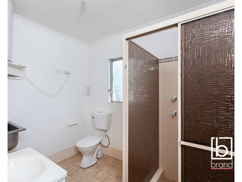 11 Athol Street, Toukley NSW 2263