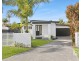 26 Barnard Crescent, Toukley NSW 2263