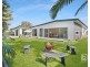 26 Barnard Crescent, Toukley NSW 2263