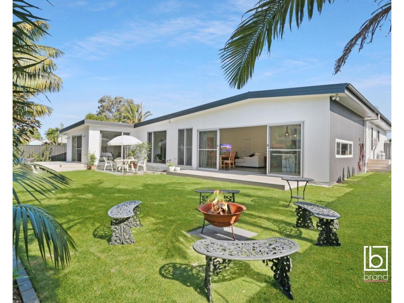 26 Barnard Crescent, Toukley NSW 2263