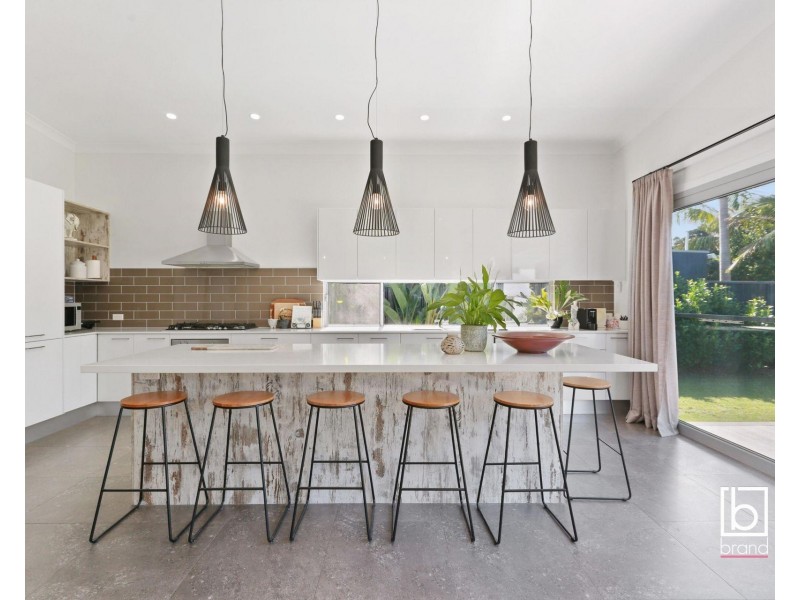 26 Barnard Crescent, Toukley NSW 2263