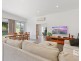 26 Barnard Crescent, Toukley NSW 2263