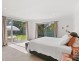 26 Barnard Crescent, Toukley NSW 2263