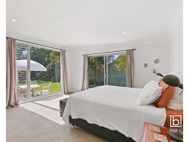 26 Barnard Crescent, Toukley NSW 2263