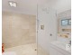 26 Barnard Crescent, Toukley NSW 2263