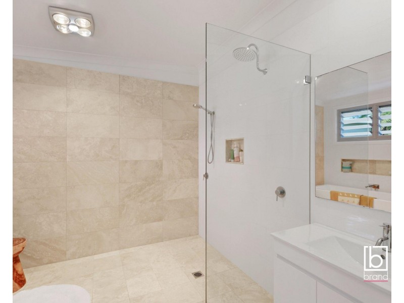 26 Barnard Crescent, Toukley NSW 2263