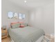 26 Barnard Crescent, Toukley NSW 2263
