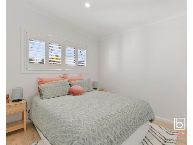 26 Barnard Crescent, Toukley NSW 2263