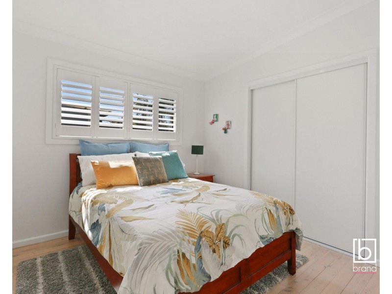 26 Barnard Crescent, Toukley NSW 2263