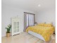 26 Barnard Crescent, Toukley NSW 2263