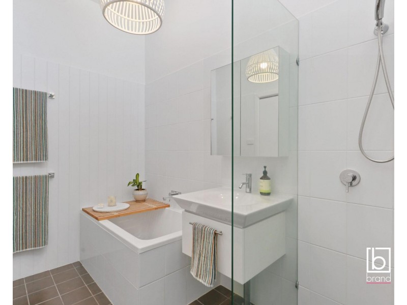 26 Barnard Crescent, Toukley NSW 2263