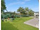 26 Barnard Crescent, Toukley NSW 2263