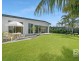 26 Barnard Crescent, Toukley NSW 2263