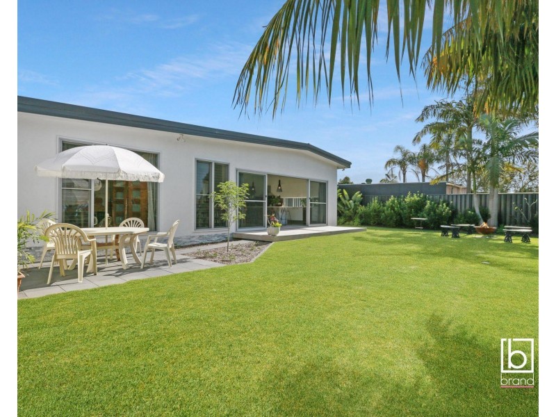 26 Barnard Crescent, Toukley NSW 2263
