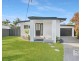 26 Barnard Crescent, Toukley NSW 2263