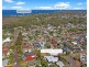 26 Barnard Crescent, Toukley NSW 2263