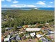 26 Barnard Crescent, Toukley NSW 2263