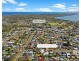 26 Barnard Crescent, Toukley NSW 2263
