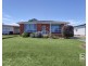 28 Beachcomber Parade, Toukley NSW 2263