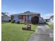 28 Beachcomber Parade, Toukley NSW 2263