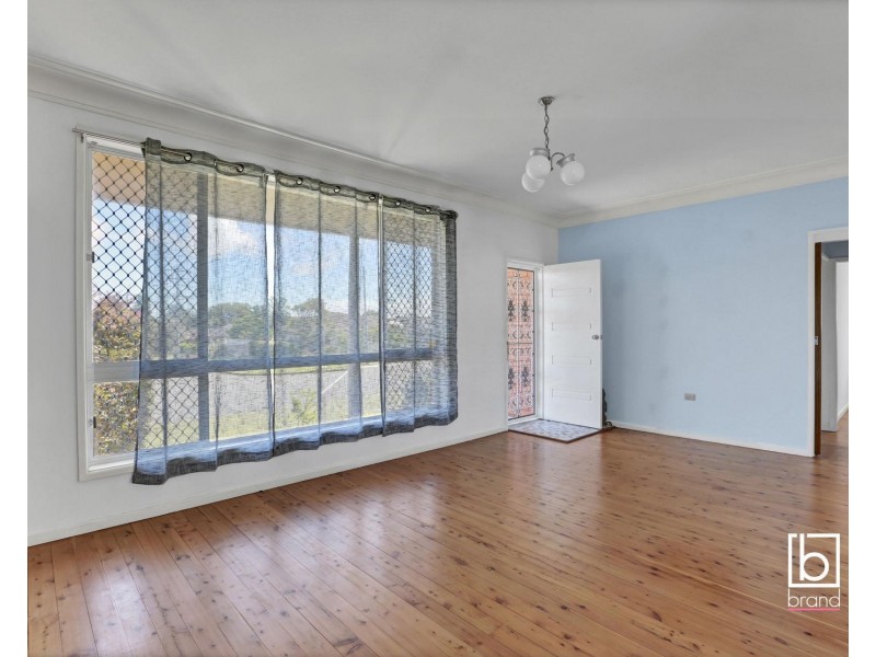 28 Beachcomber Parade, Toukley NSW 2263