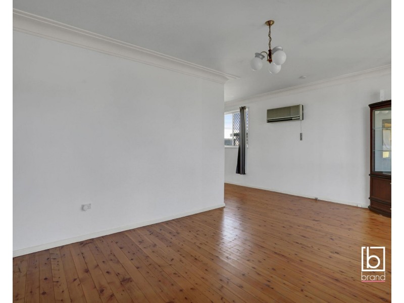 28 Beachcomber Parade, Toukley NSW 2263