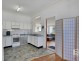 28 Beachcomber Parade, Toukley NSW 2263