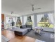 28 Beachcomber Parade, Toukley NSW 2263