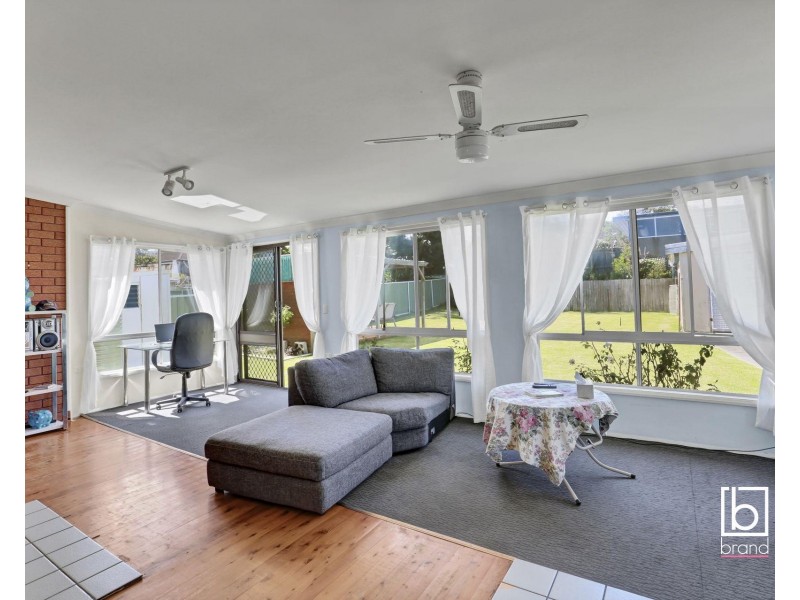 28 Beachcomber Parade, Toukley NSW 2263