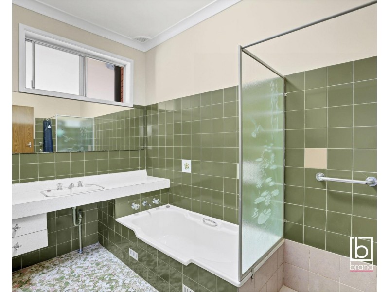 28 Beachcomber Parade, Toukley NSW 2263