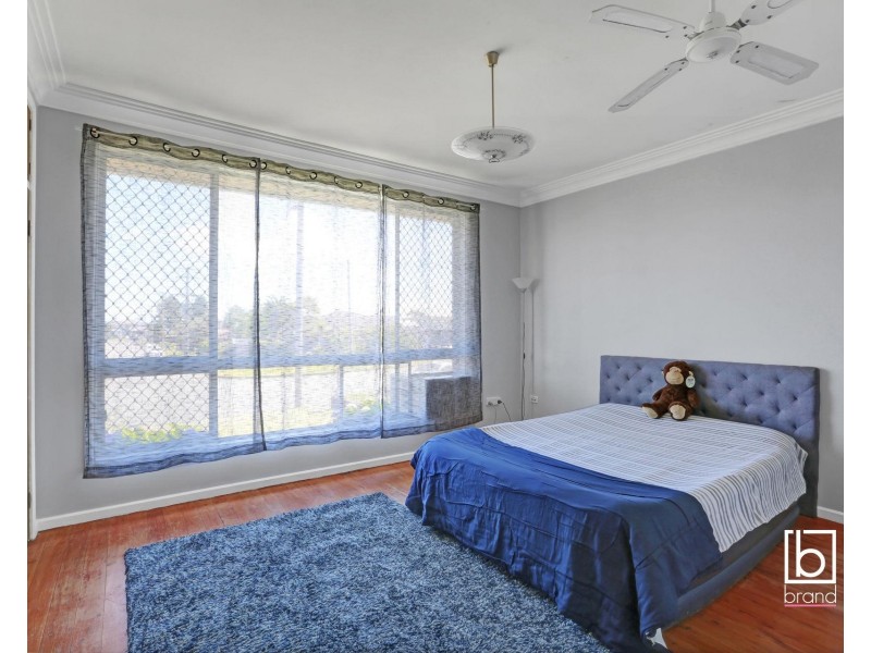 28 Beachcomber Parade, Toukley NSW 2263