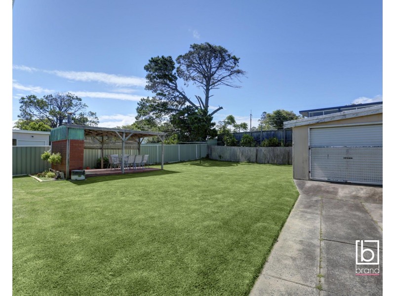 28 Beachcomber Parade, Toukley NSW 2263