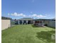 28 Beachcomber Parade, Toukley NSW 2263