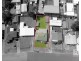 28 Beachcomber Parade, Toukley NSW 2263