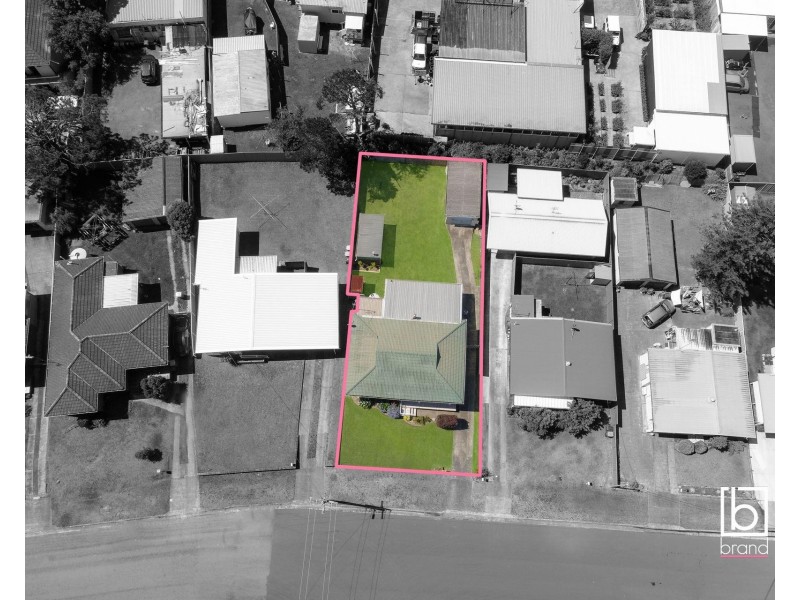 28 Beachcomber Parade, Toukley NSW 2263