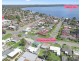 28 Beachcomber Parade, Toukley NSW 2263