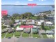 28 Beachcomber Parade, Toukley NSW 2263