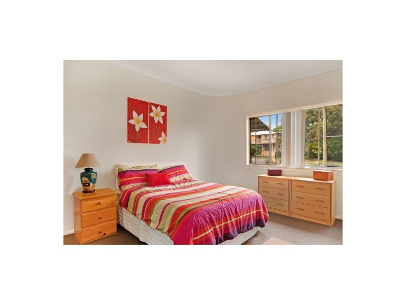 12 CANTON BEACH ROAD, Toukley NSW 2263