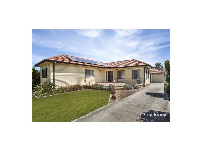 14 Canton Beach Rd, Toukley NSW 2263