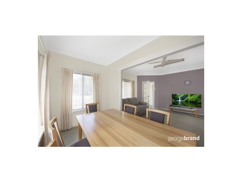 14 Canton Beach Rd, Toukley NSW 2263