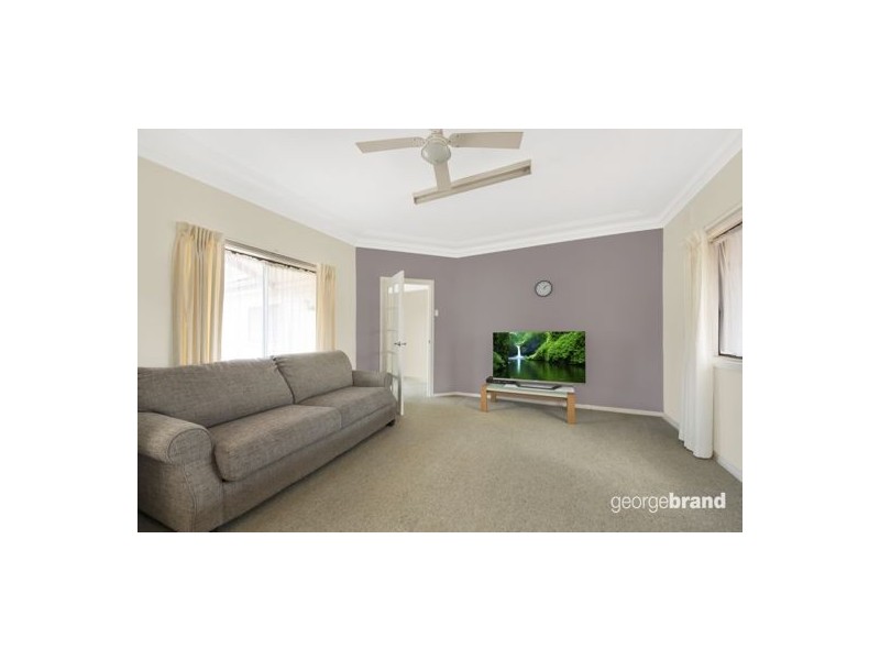 14 Canton Beach Rd, Toukley NSW 2263