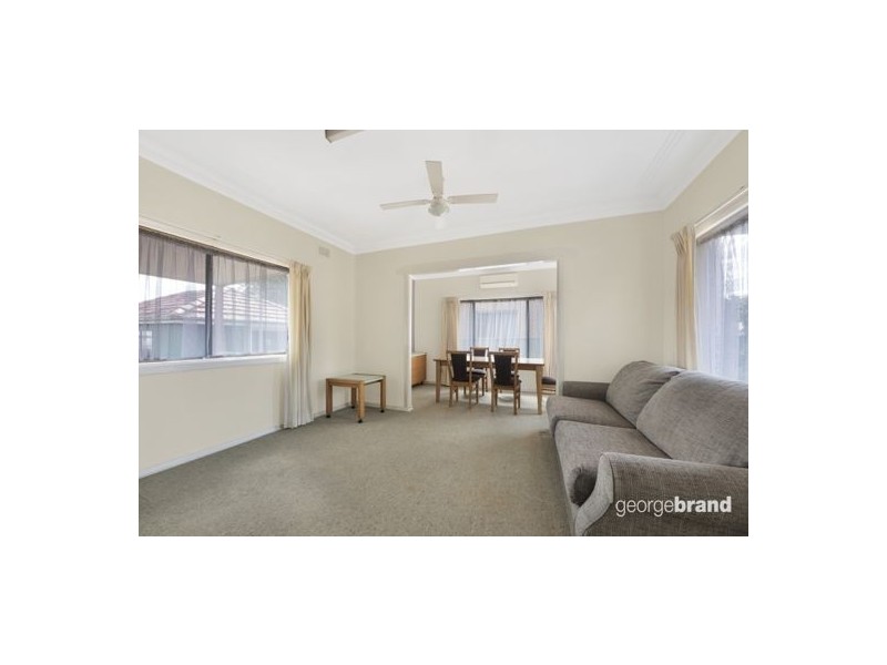 14 Canton Beach Rd, Toukley NSW 2263