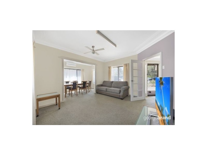 14 Canton Beach Rd, Toukley NSW 2263