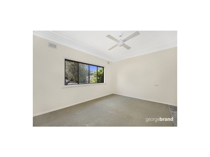 14 Canton Beach Rd, Toukley NSW 2263